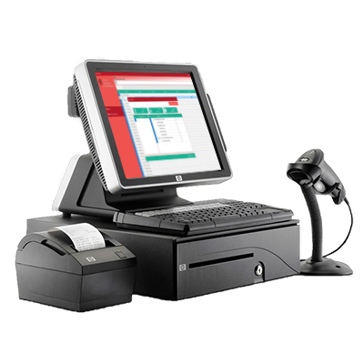 Placeholder of Your Feature